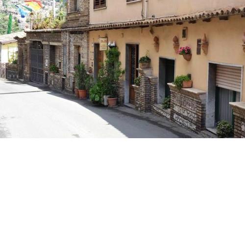 B&B Casa Michele