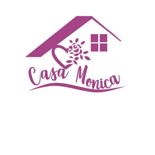 B&B Casa Monica