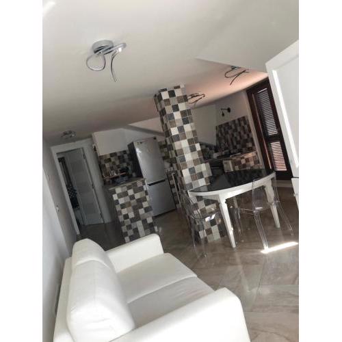 B&B Casa Nicole