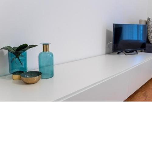 B&B CASA PALMANOVA