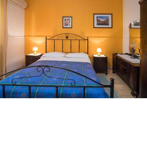 B&B Casa Paolo