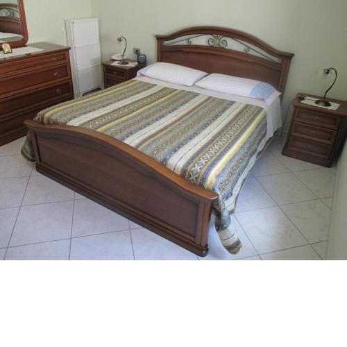 B&B Casa Piva
