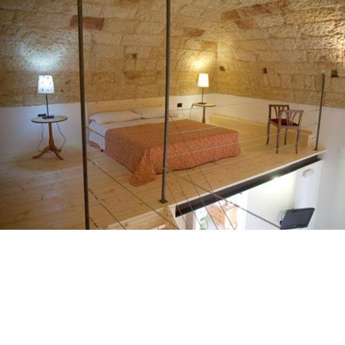 B&B Casa Probo