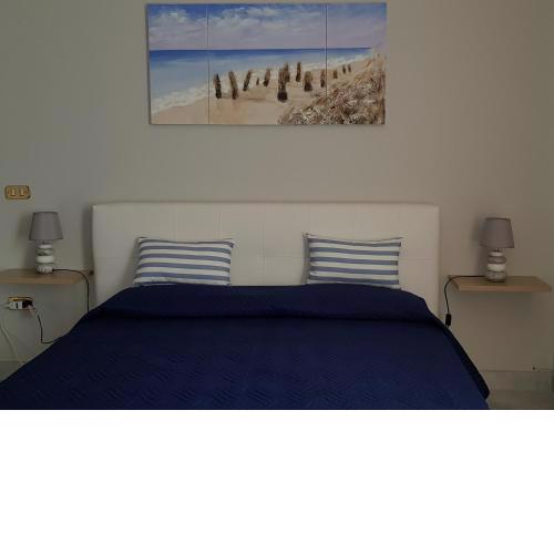 B&B Casa Roel