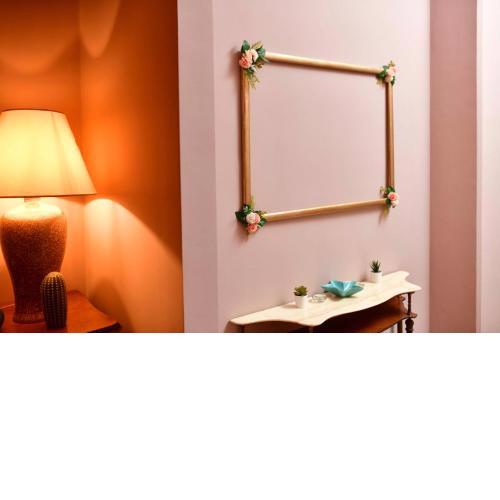 B&B Casa Roveri