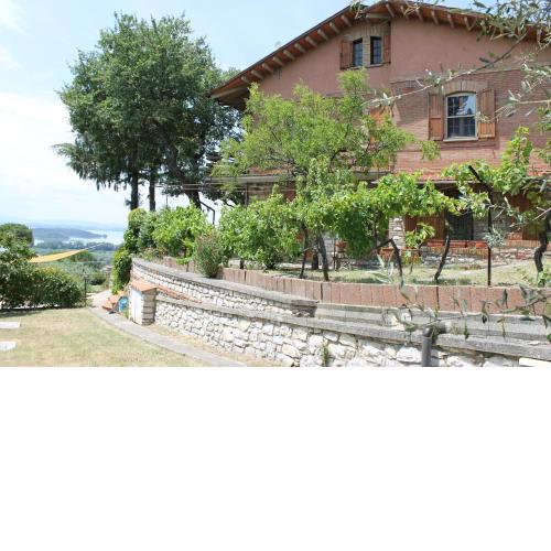 B&B Casa Sanni
