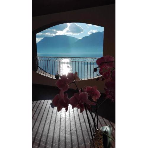 B&B Casa Sartori