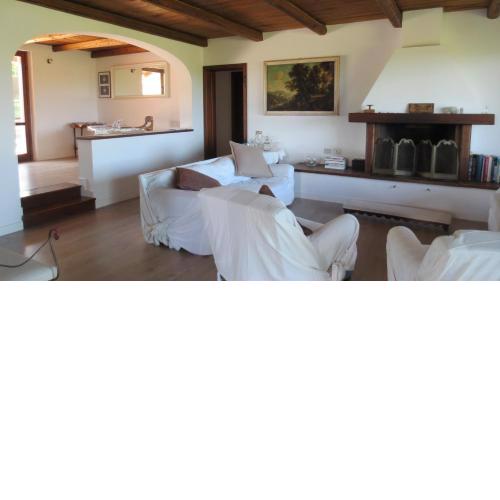 B&B Casa Soresina