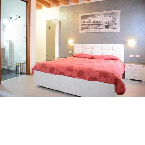 B&B Casa Taty