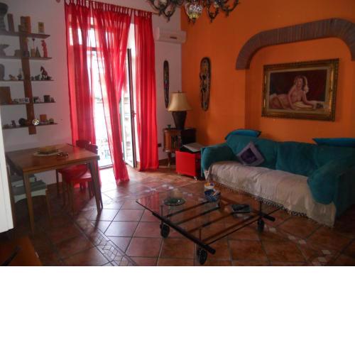 B&B Casa Tua