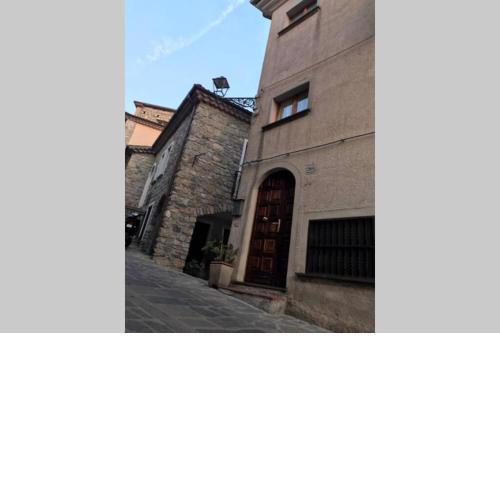 B&B Casa Vacanze Al Casale