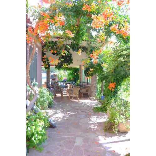 B&B Casa Vacanze Marcella