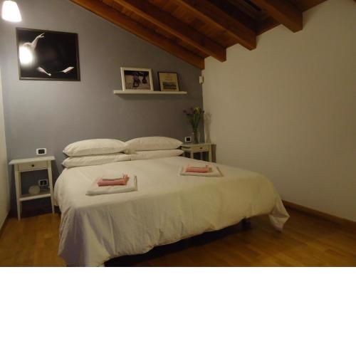 B&B Casa Val