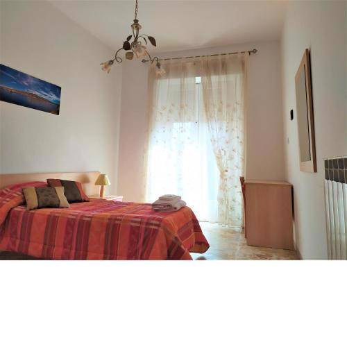 B&B Casa Valentina a Linguaglossa