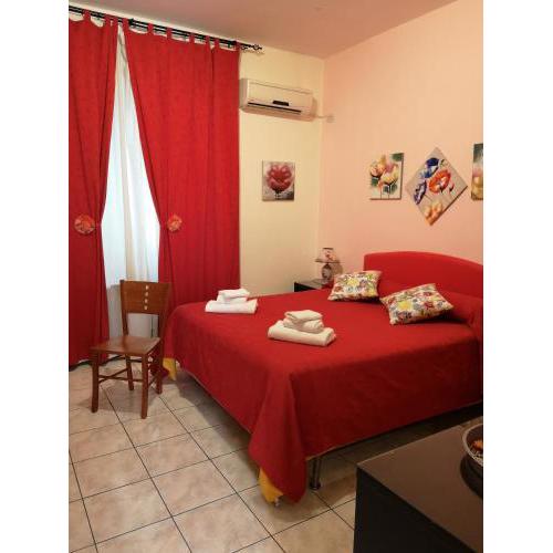 B&B Casa Valeria