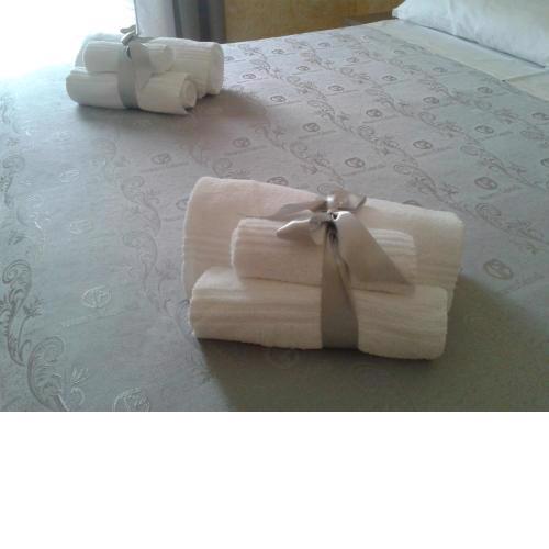 B&B Casa Venezia