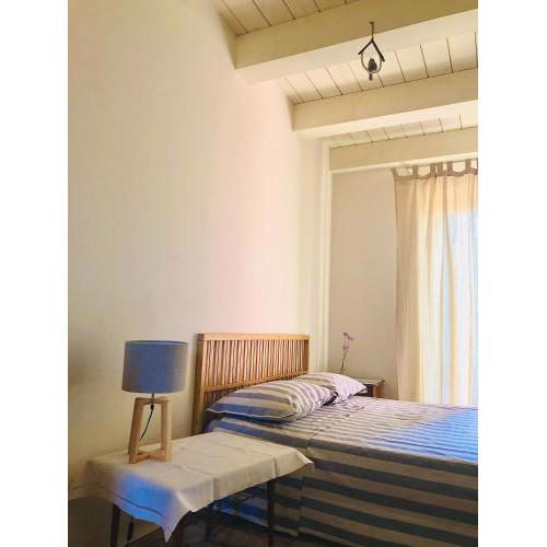 B&B Casa Verù