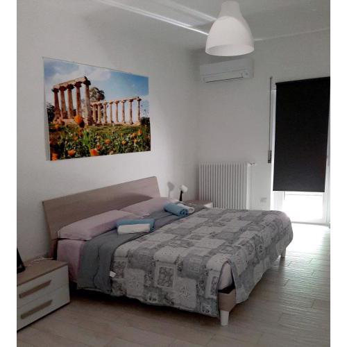 B&b Casa Vita COMFORT HOME