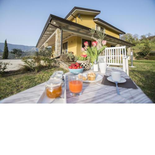 B&B casa73