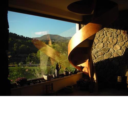 B&B Casacapraia