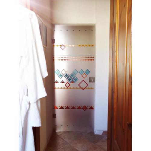 B&B CasaCorì