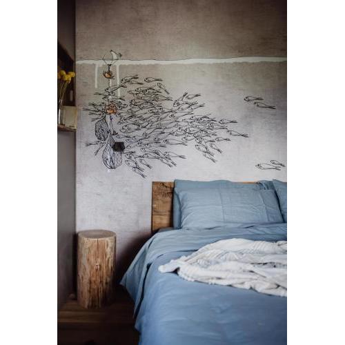 B&B Casagrande