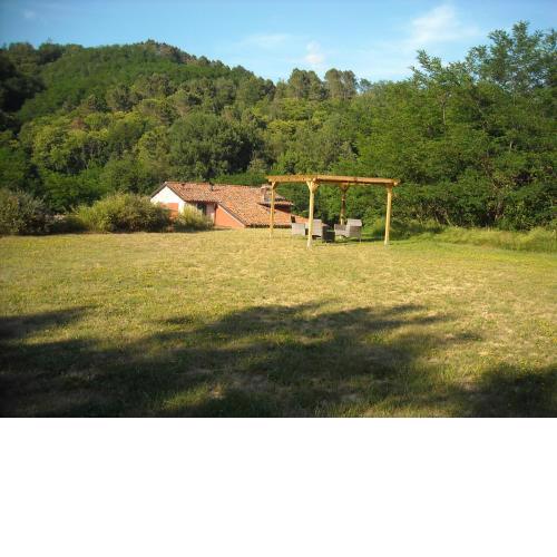 B&B Casale Dorando