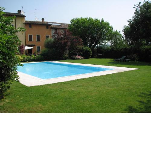 B&B Casale Onida