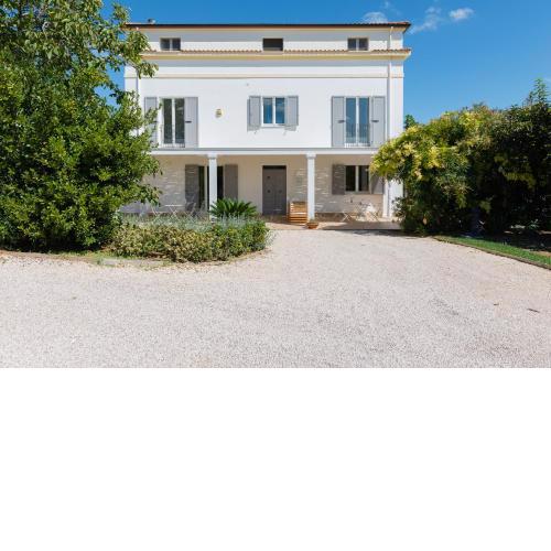 B&B Casale Savini