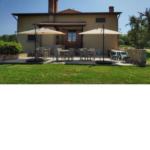 B&B CASALISA