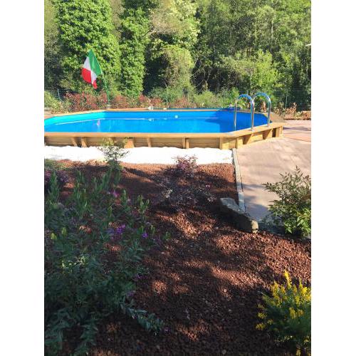 B&B Casalnovo