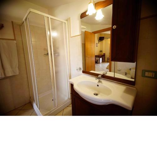 B&B Casalotto Inn