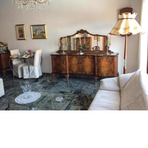 B&B Casavale