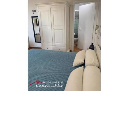 B&B Casavecchia