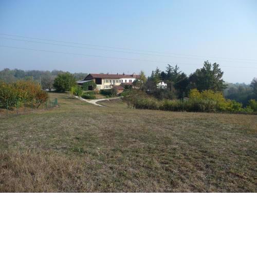 B&B Cascina Bricchetto