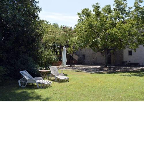 B&B Cascina Campagnola