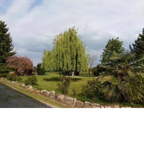 B&B Cascina dell'eco