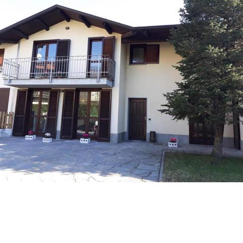 B&B Caselle