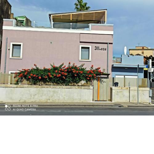 B&B CaselloA Suites