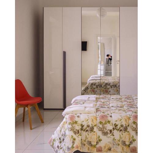 B&B Caserta C’entro