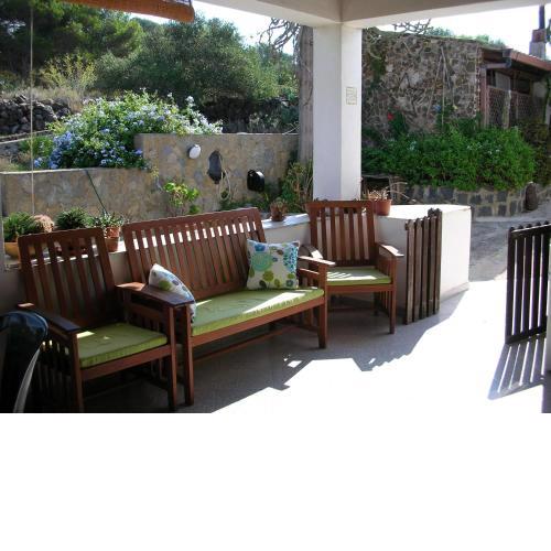 B&B Caserta