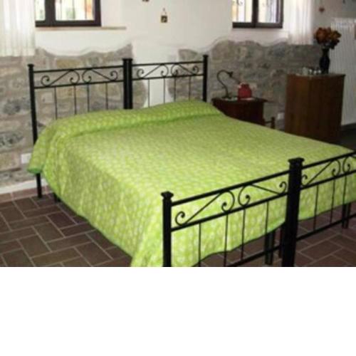 B&B CASETTA PASQUALINA