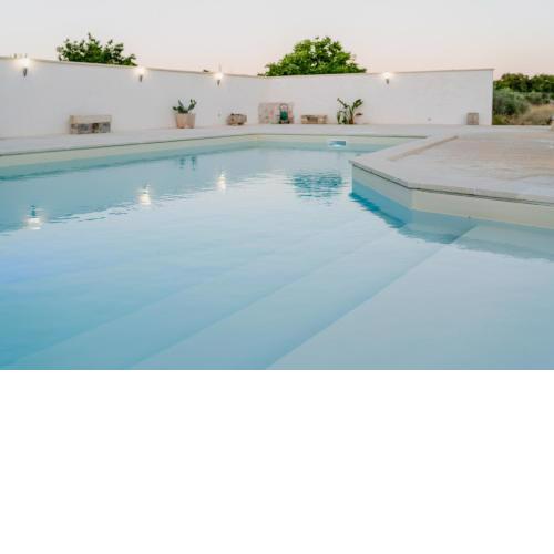 B&B Casina Le Rene