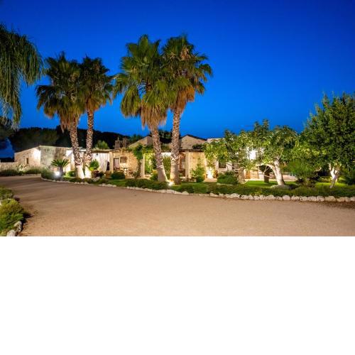 B&B Casina Montana