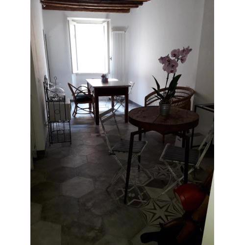 B&B Castellani