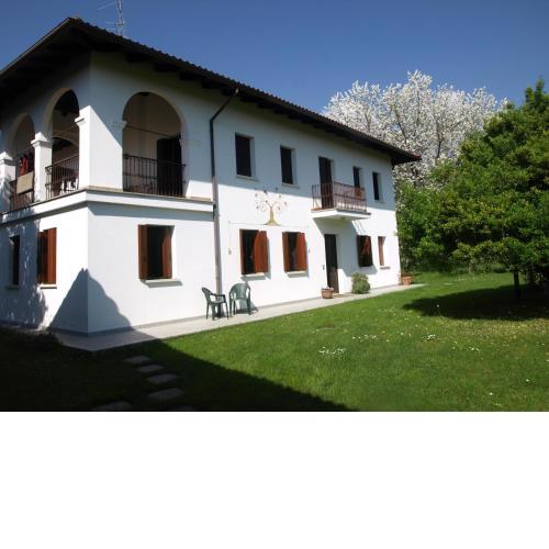 B&B Castellani
