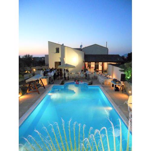 B&B Castellazzo