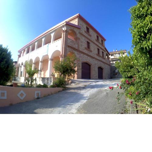 B&B Castello Michelina