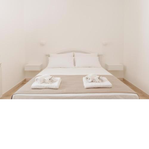B&B Castello Otranto