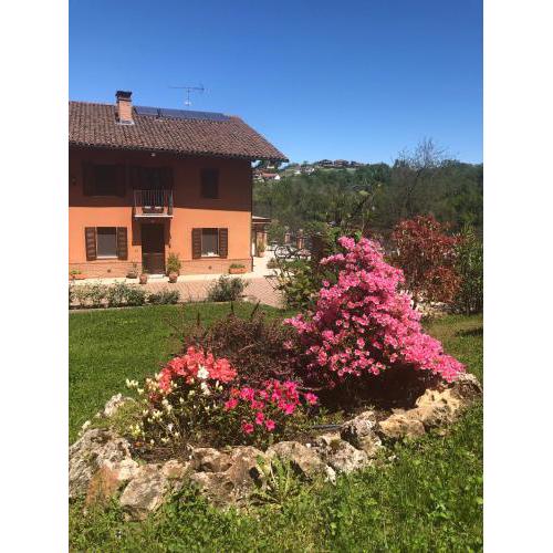 B&B Castelvecchio